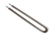Thermofin Finned Air Heater1