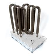 Thermofin Finned Air Heater3