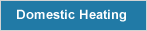 domestic heating