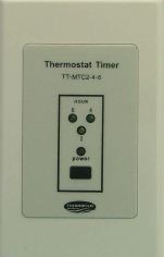 Controller TT-MTCS-4-2