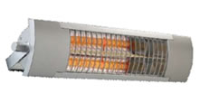 OPH20