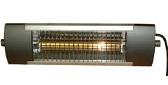 OPH20
