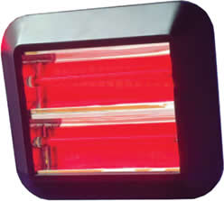 QXD3000