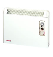 domestic heating - Panel Heater