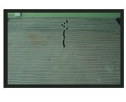 domestic heating - Under Tile and Inslab Heating