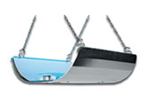 Mo Butterfly 700