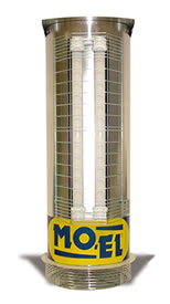 Model 397